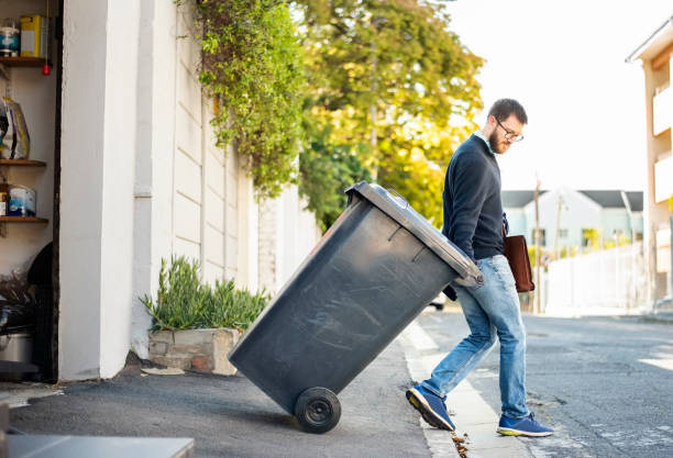 Best Electronics Removal Services  in Nescopeck, PA