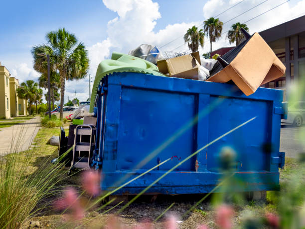  Nescopeck, PA Junk Removal Pros