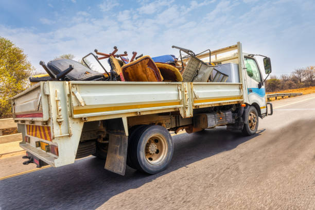 Best Affordable Junk Removal Services  in Nescopeck, PA