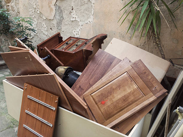 Best Furniture Removal Near Me  in Nescopeck, PA