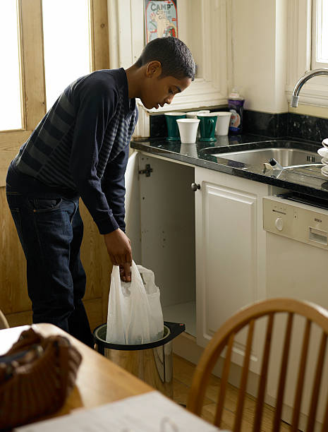 Best Junk Hauling Services  in Nescopeck, PA